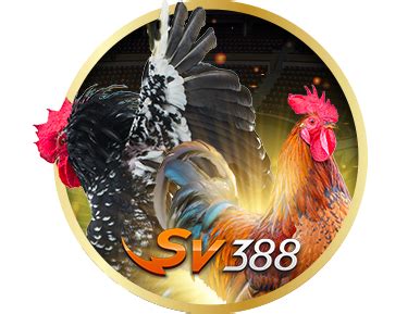 slot khmer|Casinomcw No.1 Online Casino & Slots Platform in Cambodia.